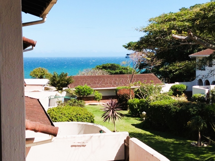 3 Bedroom Property for Sale in Umtentweni KwaZulu-Natal