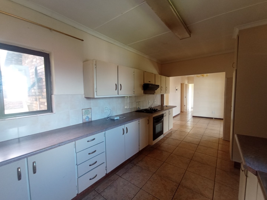 3 Bedroom Property for Sale in Scottsville KwaZulu-Natal
