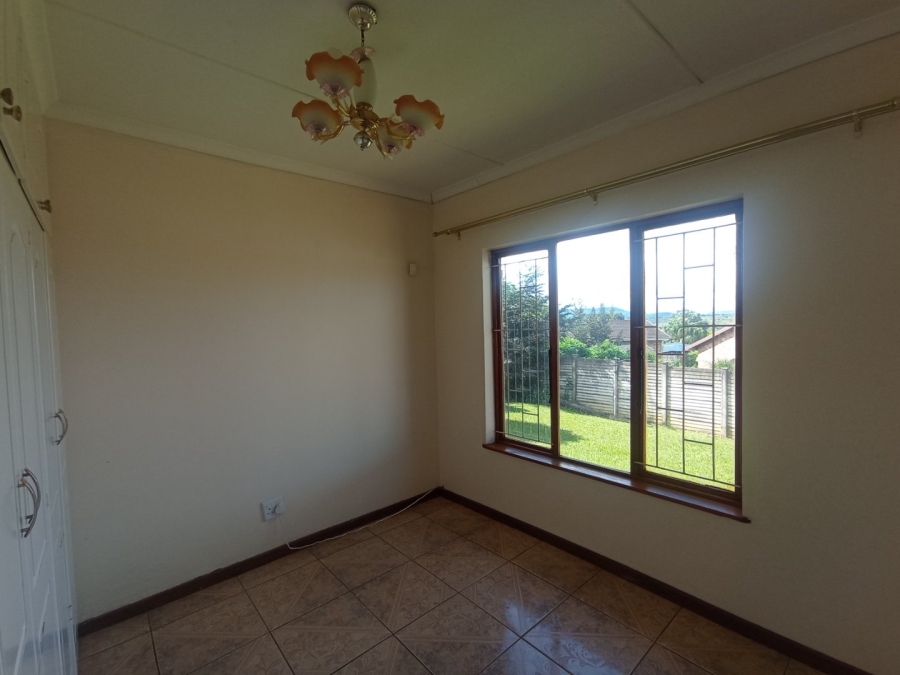 3 Bedroom Property for Sale in Scottsville KwaZulu-Natal