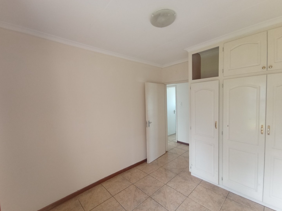 3 Bedroom Property for Sale in Scottsville KwaZulu-Natal