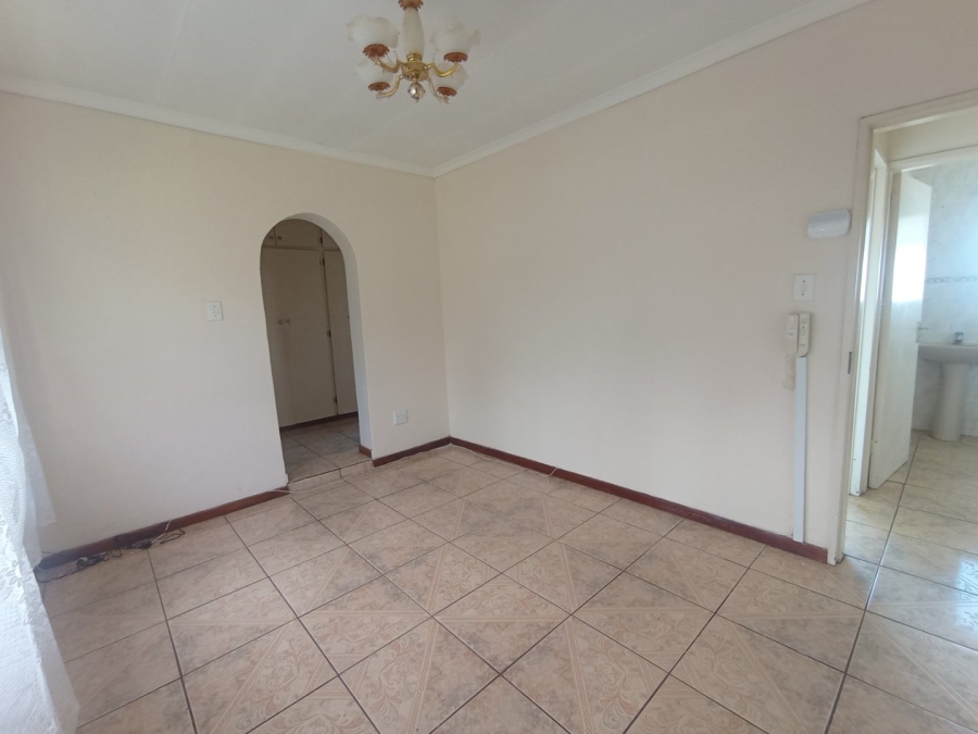 3 Bedroom Property for Sale in Scottsville KwaZulu-Natal