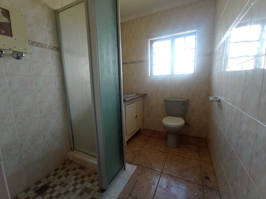 3 Bedroom Property for Sale in Scottsville KwaZulu-Natal