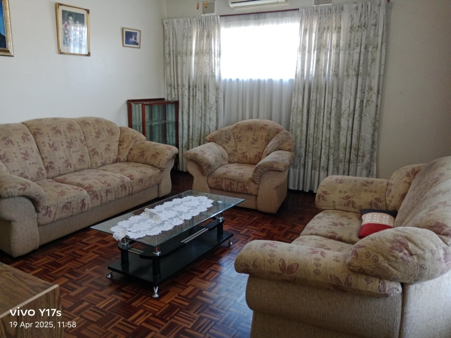 3 Bedroom Property for Sale in Newholme KwaZulu-Natal