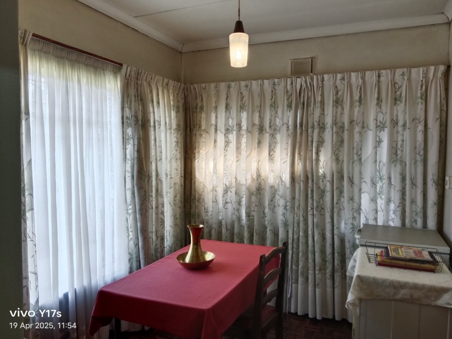 3 Bedroom Property for Sale in Newholme KwaZulu-Natal