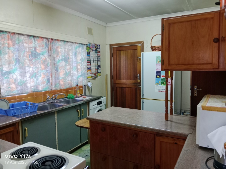 3 Bedroom Property for Sale in Newholme KwaZulu-Natal