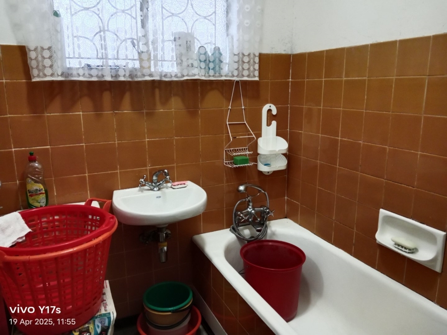 3 Bedroom Property for Sale in Newholme KwaZulu-Natal