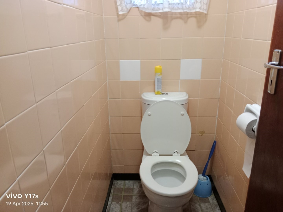 3 Bedroom Property for Sale in Newholme KwaZulu-Natal