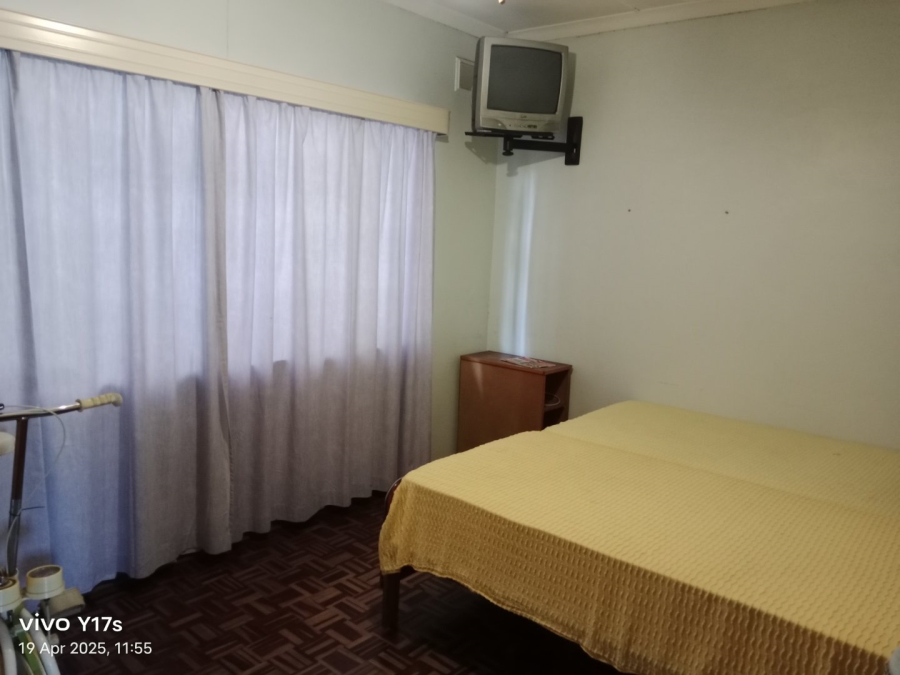 3 Bedroom Property for Sale in Newholme KwaZulu-Natal