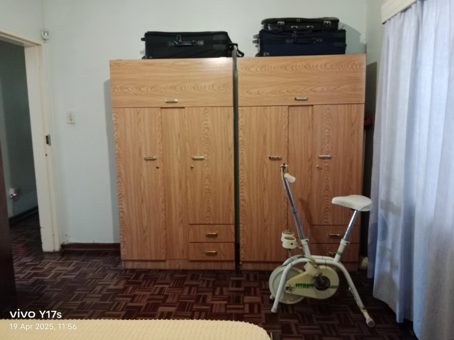 3 Bedroom Property for Sale in Newholme KwaZulu-Natal