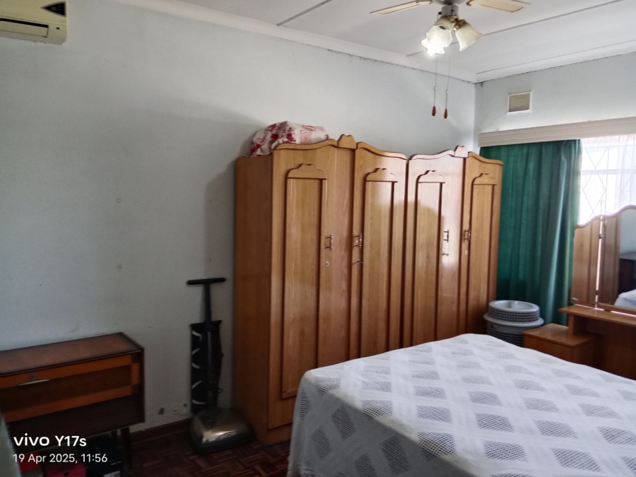 3 Bedroom Property for Sale in Newholme KwaZulu-Natal