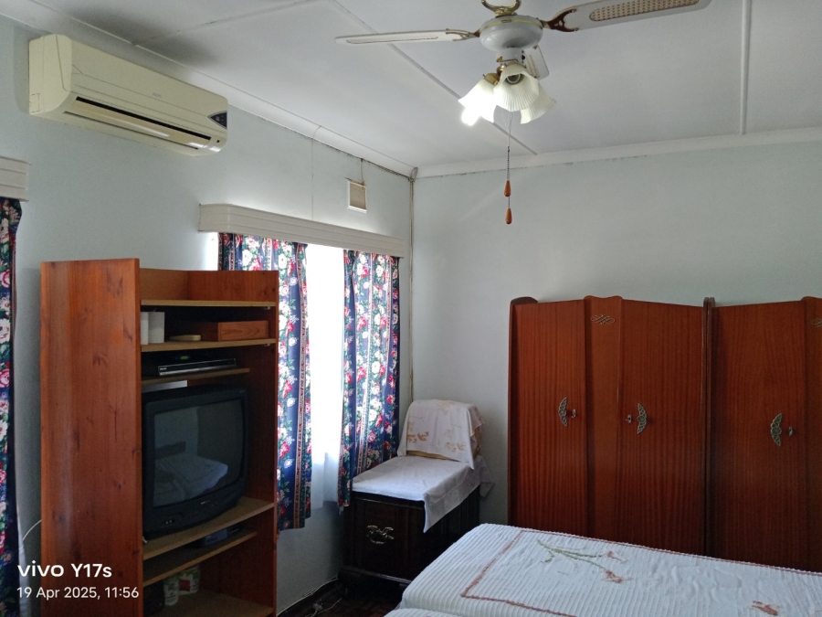 3 Bedroom Property for Sale in Newholme KwaZulu-Natal