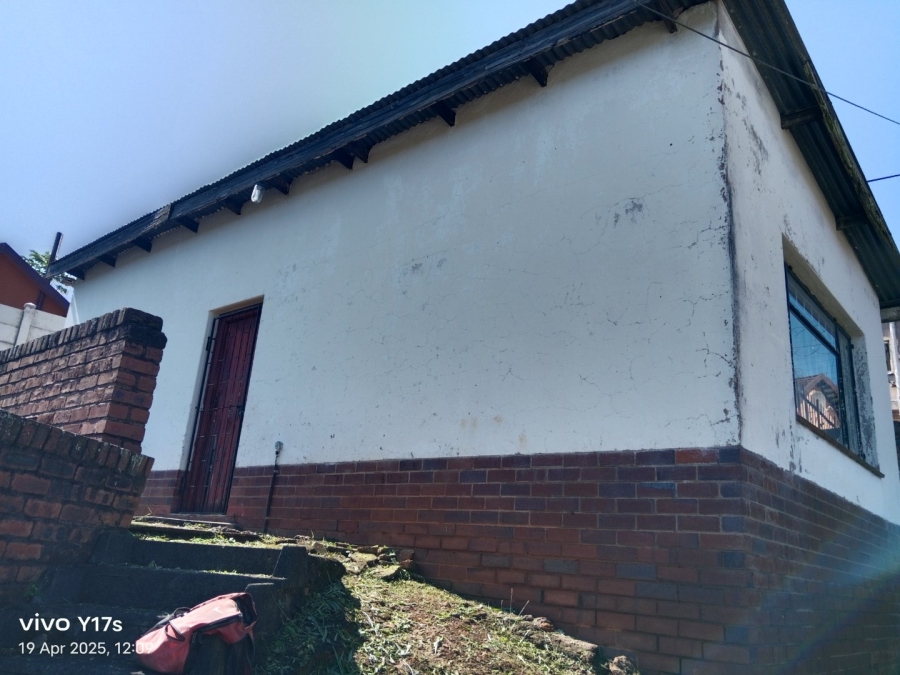 3 Bedroom Property for Sale in Newholme KwaZulu-Natal