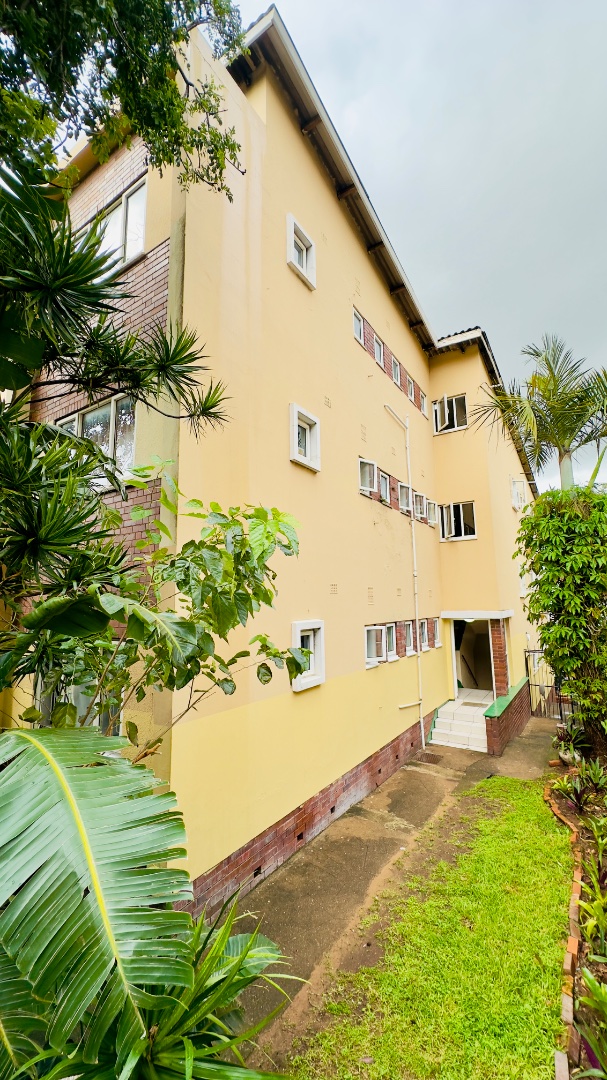 13 Bedroom Property for Sale in Morningside KwaZulu-Natal