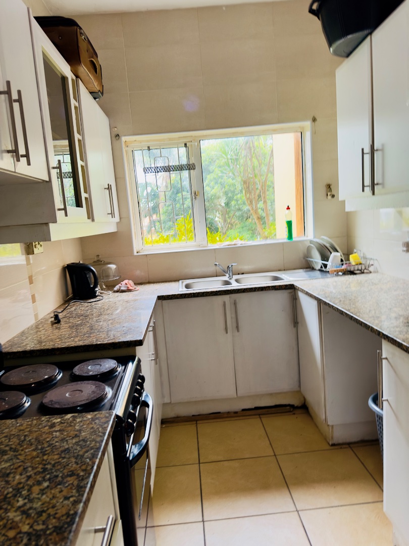 13 Bedroom Property for Sale in Morningside KwaZulu-Natal
