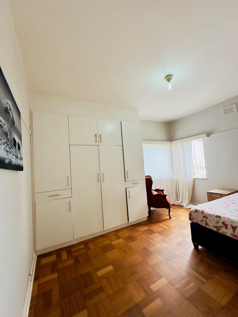 13 Bedroom Property for Sale in Morningside KwaZulu-Natal