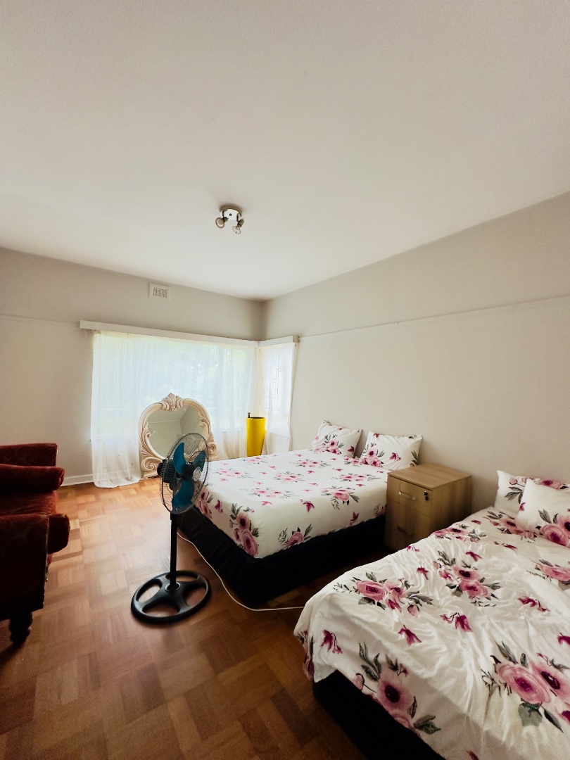 13 Bedroom Property for Sale in Morningside KwaZulu-Natal