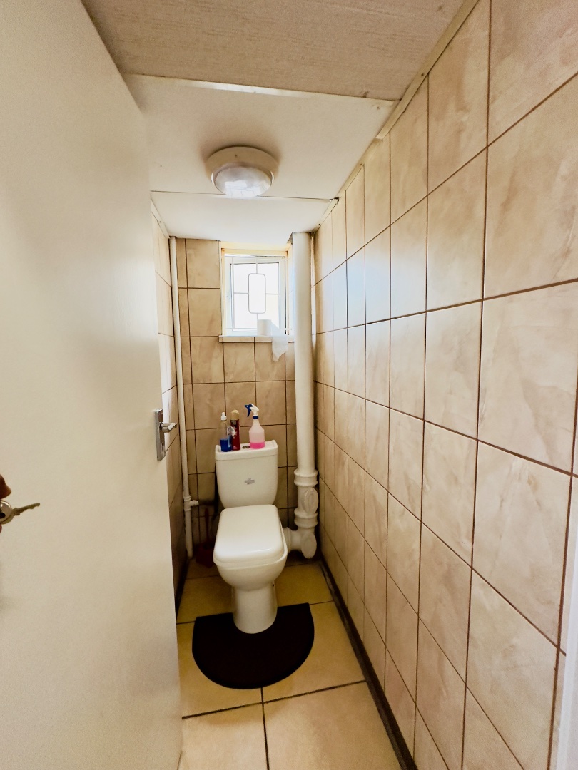 13 Bedroom Property for Sale in Morningside KwaZulu-Natal