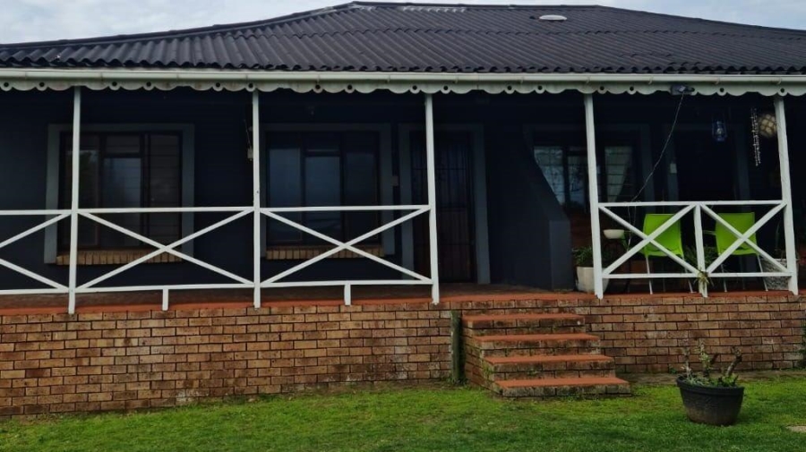 8 Bedroom Property for Sale in Sunwich Port KwaZulu-Natal