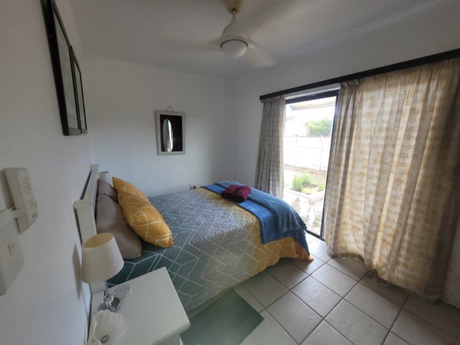 8 Bedroom Property for Sale in Sunwich Port KwaZulu-Natal