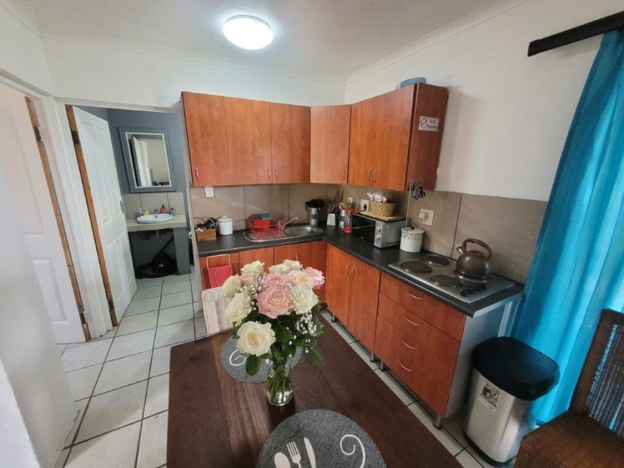 8 Bedroom Property for Sale in Sunwich Port KwaZulu-Natal