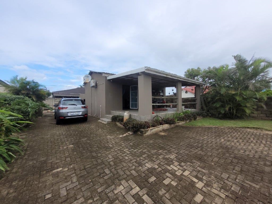 8 Bedroom Property for Sale in Sunwich Port KwaZulu-Natal
