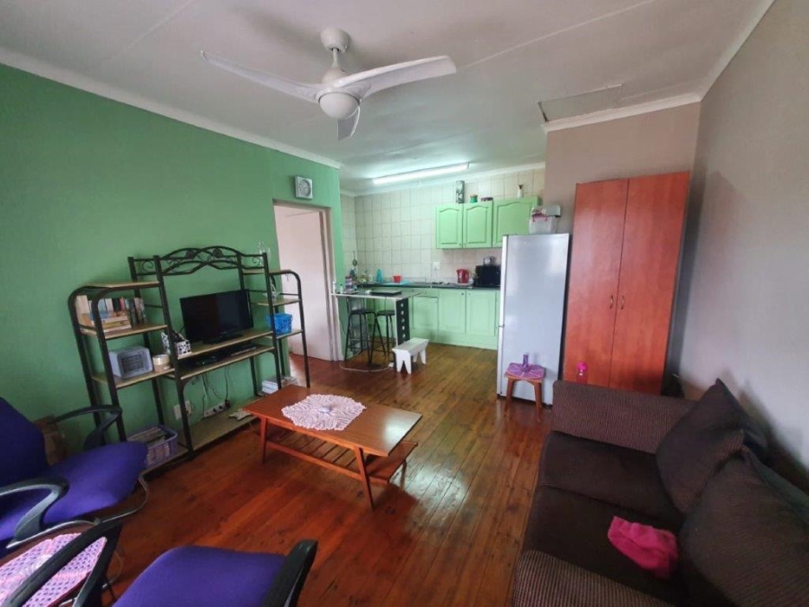 8 Bedroom Property for Sale in Sunwich Port KwaZulu-Natal