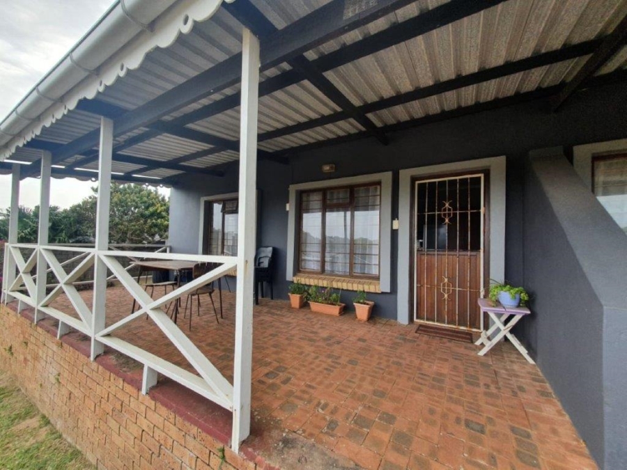 8 Bedroom Property for Sale in Sunwich Port KwaZulu-Natal