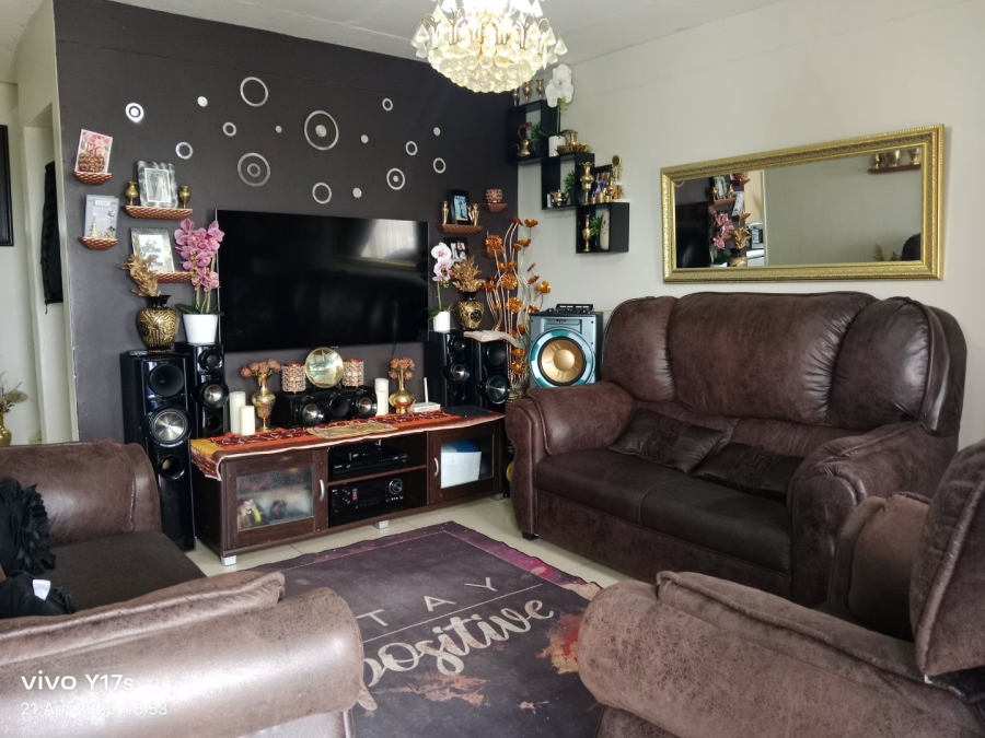 3 Bedroom Property for Sale in Northdale KwaZulu-Natal