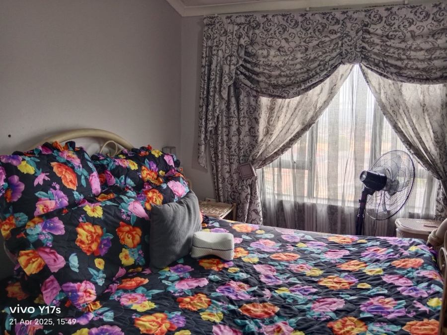 3 Bedroom Property for Sale in Northdale KwaZulu-Natal