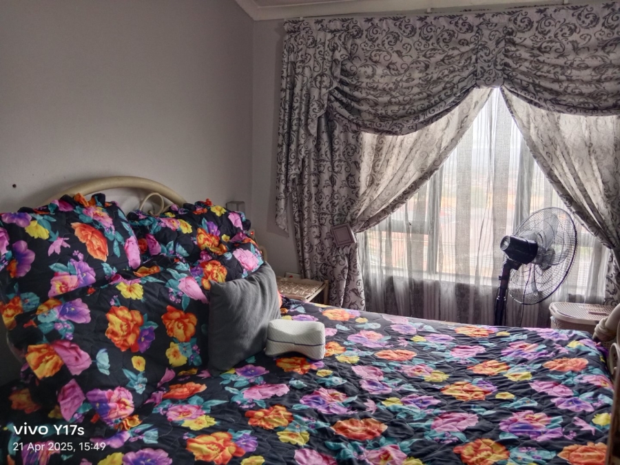 3 Bedroom Property for Sale in Northdale KwaZulu-Natal