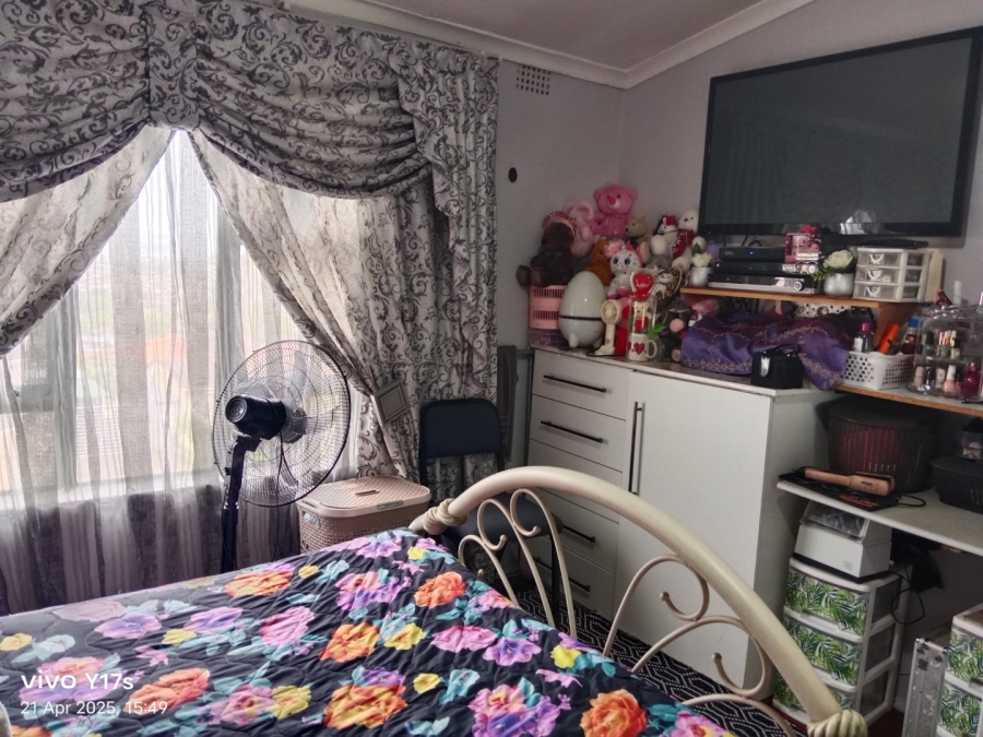 3 Bedroom Property for Sale in Northdale KwaZulu-Natal