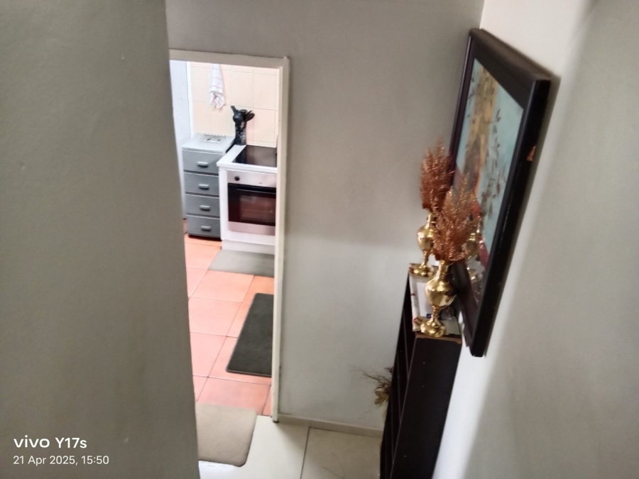 3 Bedroom Property for Sale in Northdale KwaZulu-Natal