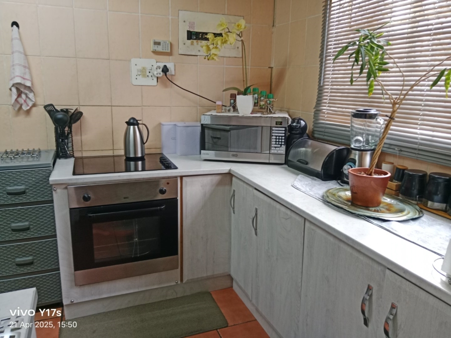 3 Bedroom Property for Sale in Northdale KwaZulu-Natal