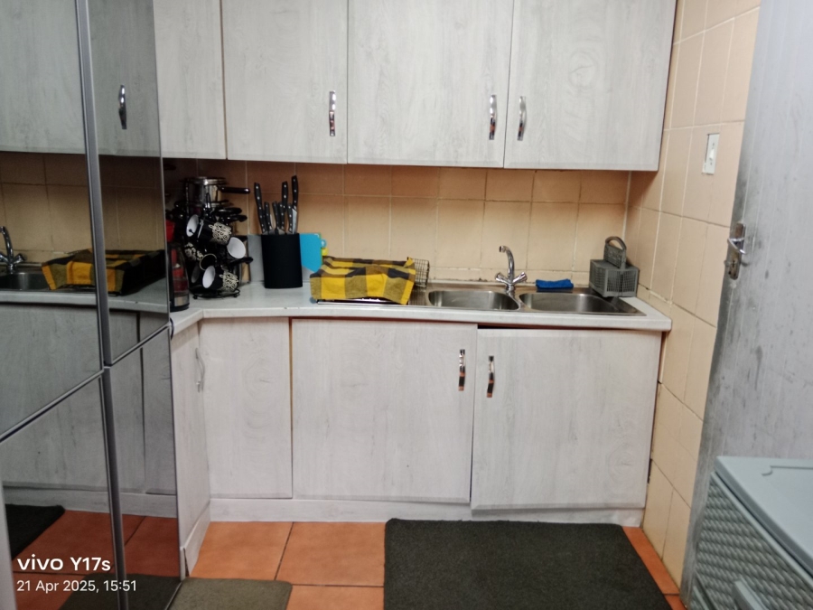 3 Bedroom Property for Sale in Northdale KwaZulu-Natal