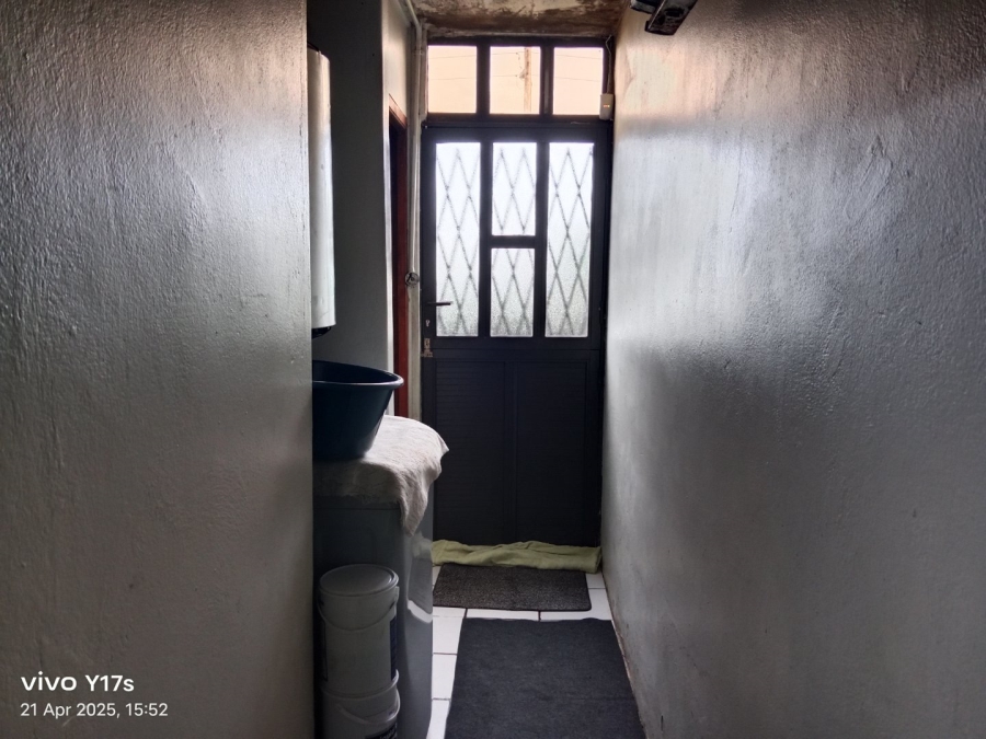 3 Bedroom Property for Sale in Northdale KwaZulu-Natal