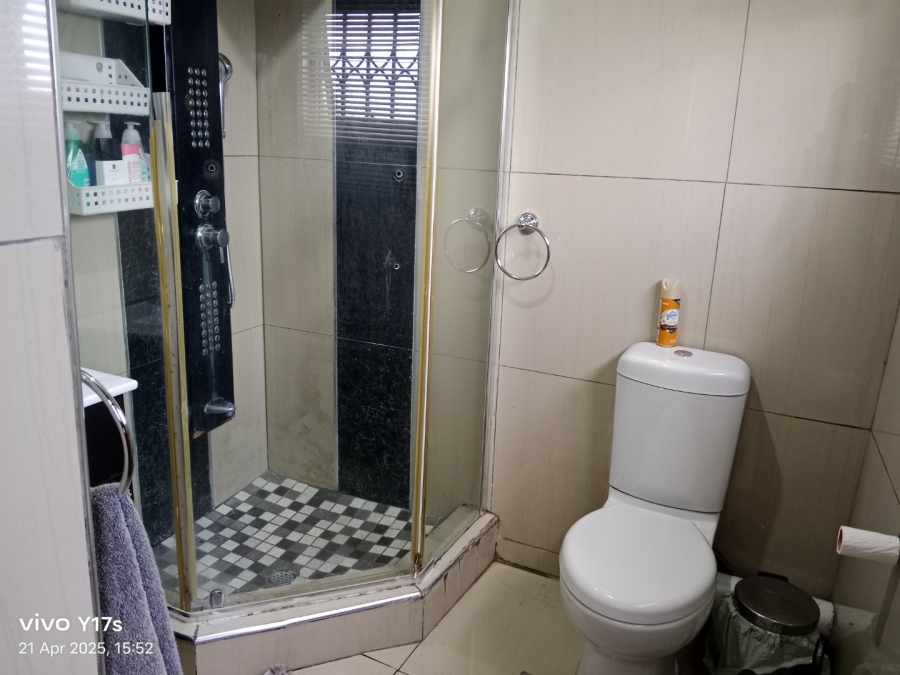 3 Bedroom Property for Sale in Northdale KwaZulu-Natal