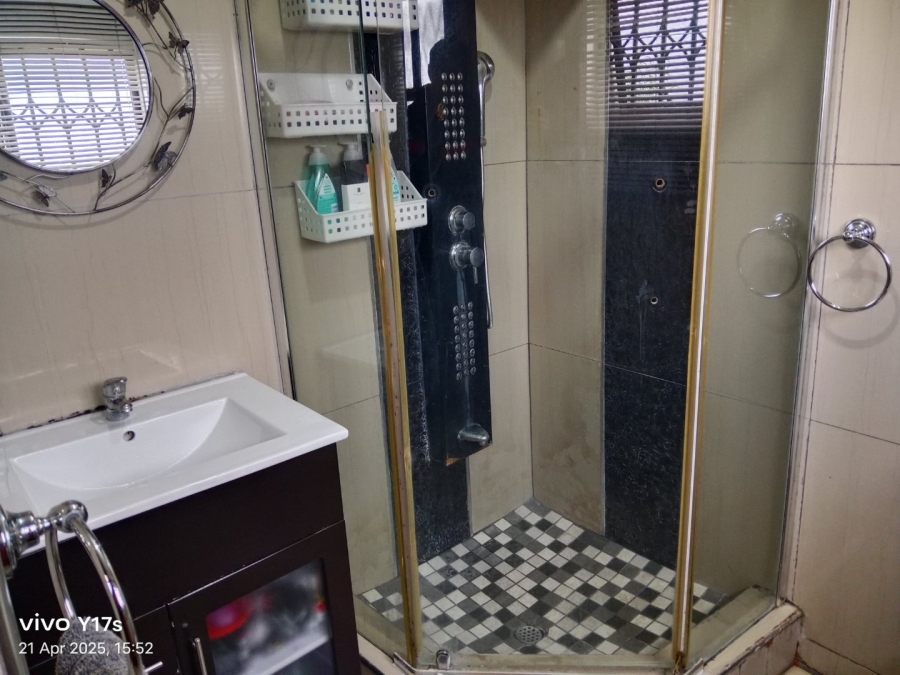3 Bedroom Property for Sale in Northdale KwaZulu-Natal