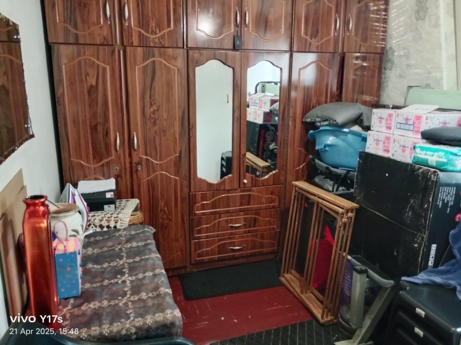 3 Bedroom Property for Sale in Northdale KwaZulu-Natal