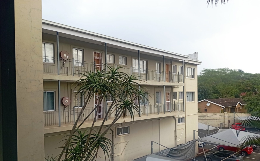 2 Bedroom Property for Sale in Pietermaritzburg Central KwaZulu-Natal