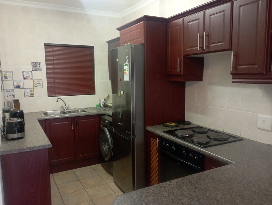 2 Bedroom Property for Sale in Pietermaritzburg Central KwaZulu-Natal