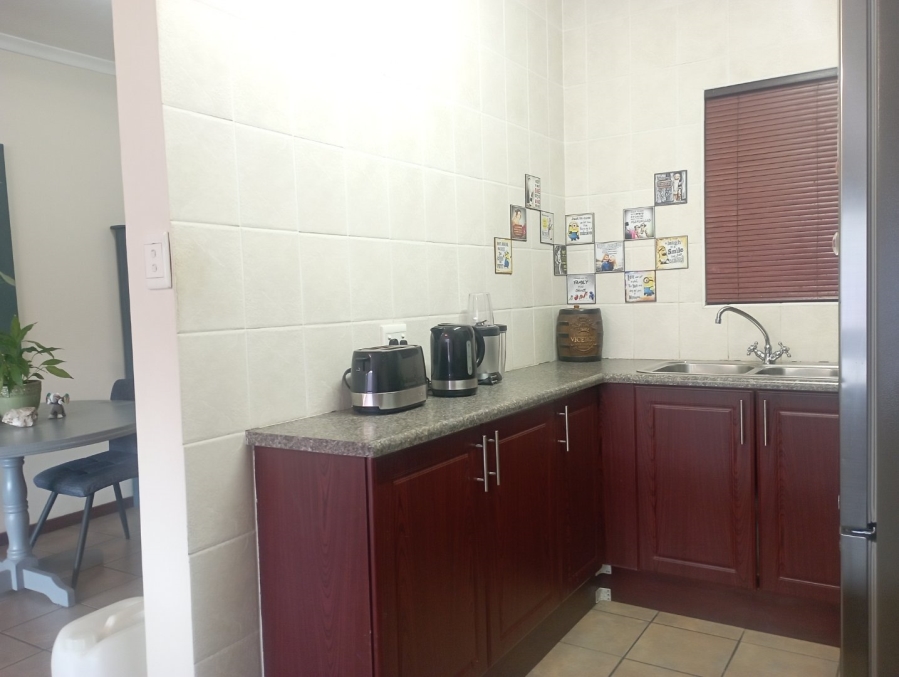 2 Bedroom Property for Sale in Pietermaritzburg Central KwaZulu-Natal