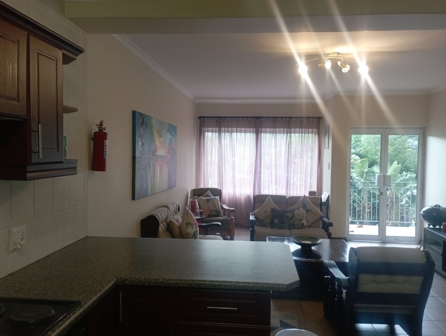 2 Bedroom Property for Sale in Pietermaritzburg Central KwaZulu-Natal