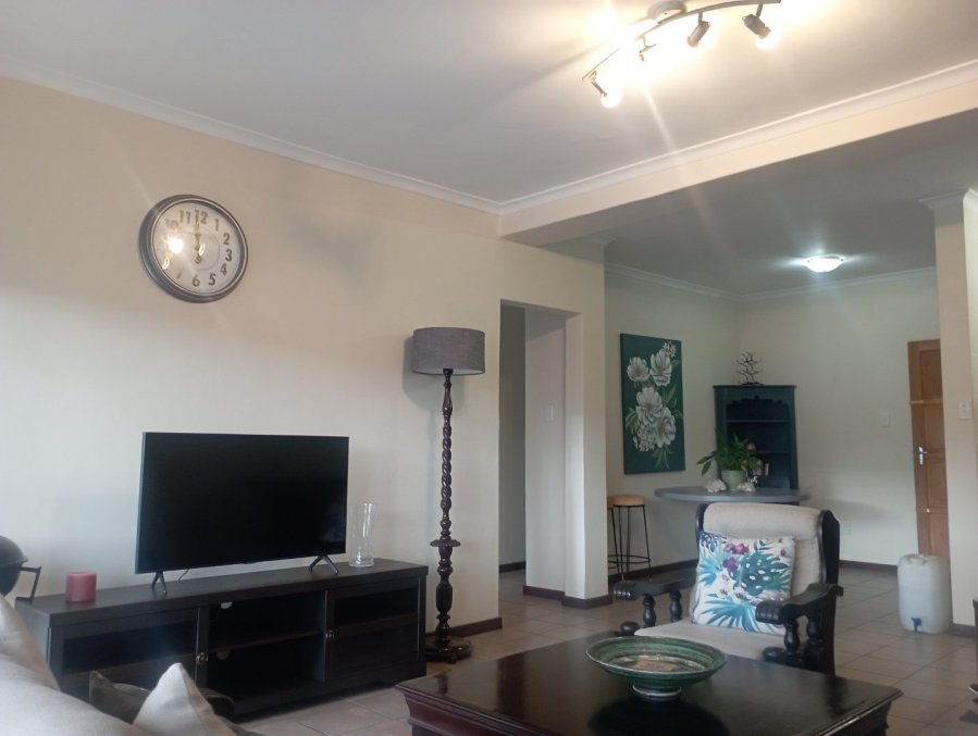 2 Bedroom Property for Sale in Pietermaritzburg Central KwaZulu-Natal