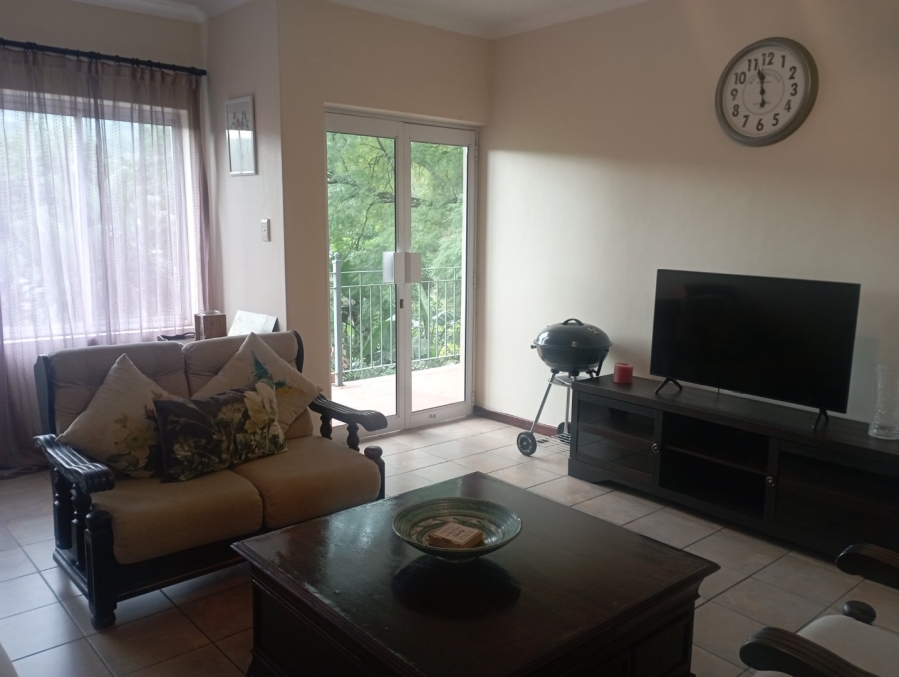 2 Bedroom Property for Sale in Pietermaritzburg Central KwaZulu-Natal