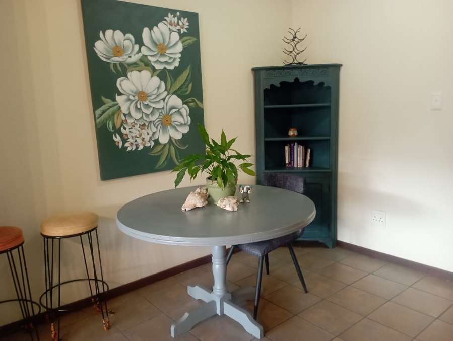 2 Bedroom Property for Sale in Pietermaritzburg Central KwaZulu-Natal