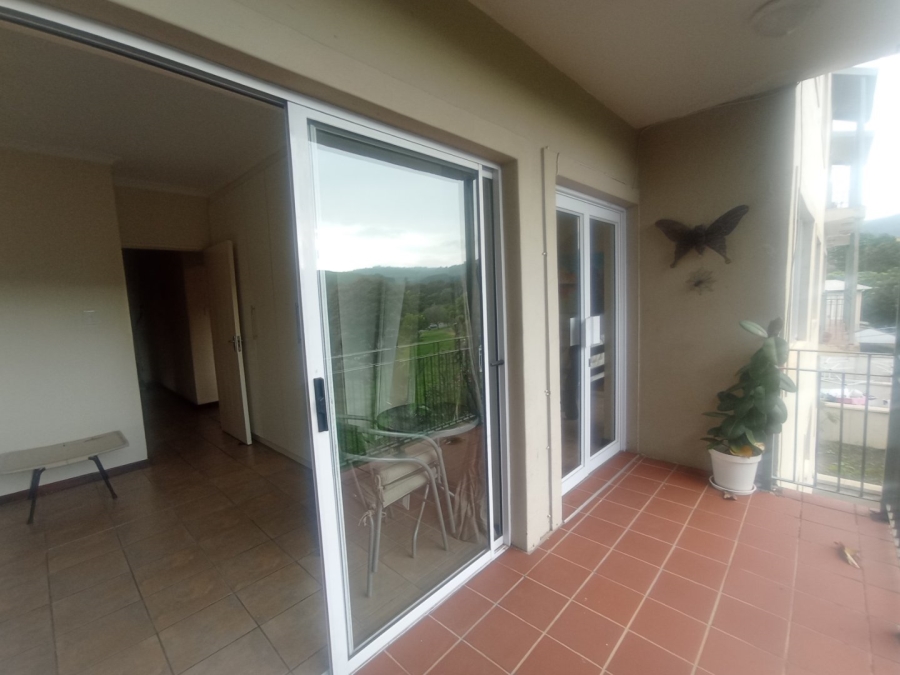 2 Bedroom Property for Sale in Pietermaritzburg Central KwaZulu-Natal