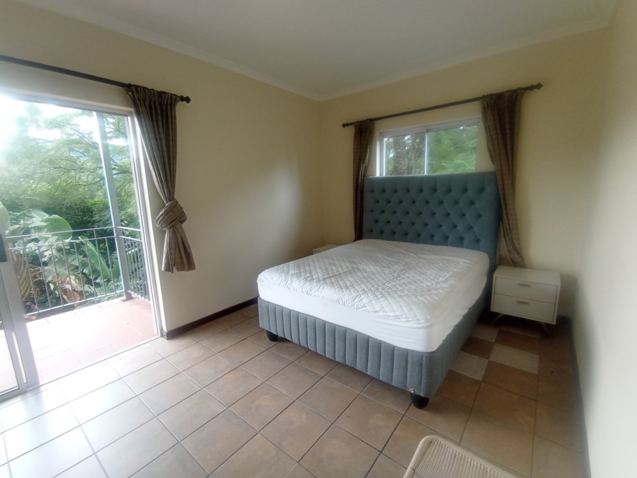 2 Bedroom Property for Sale in Pietermaritzburg Central KwaZulu-Natal