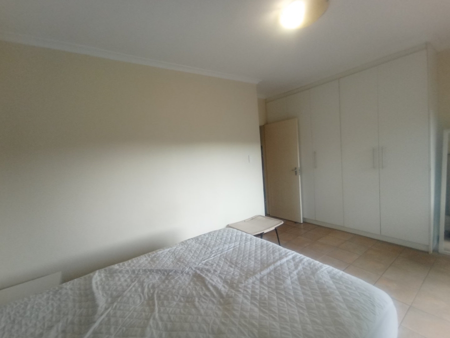 2 Bedroom Property for Sale in Pietermaritzburg Central KwaZulu-Natal