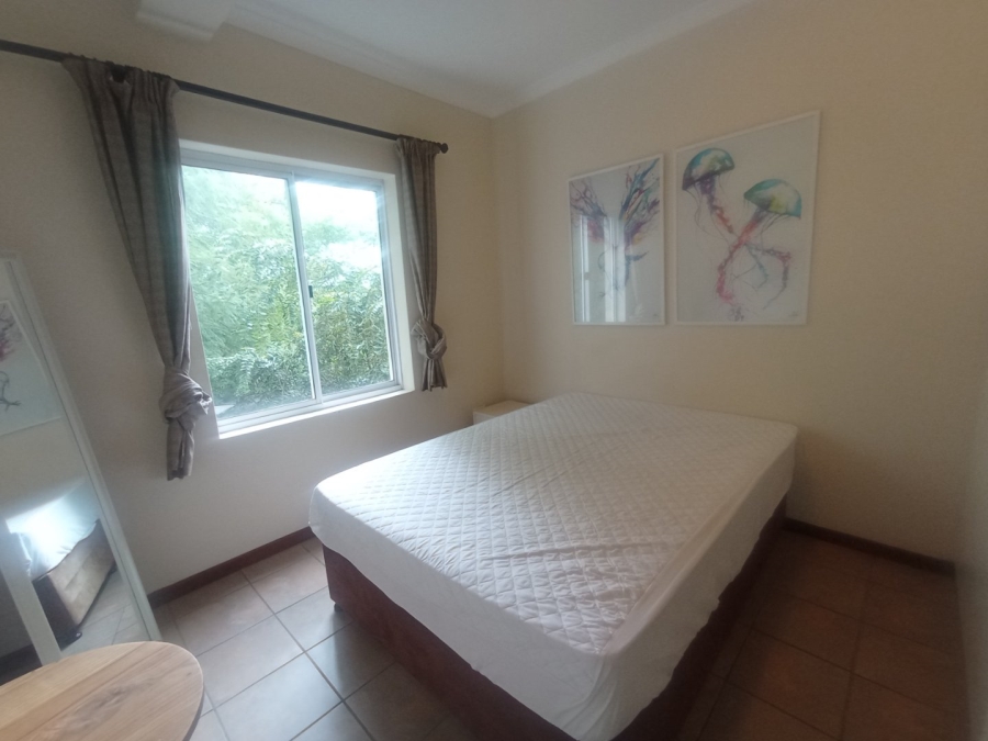 2 Bedroom Property for Sale in Pietermaritzburg Central KwaZulu-Natal