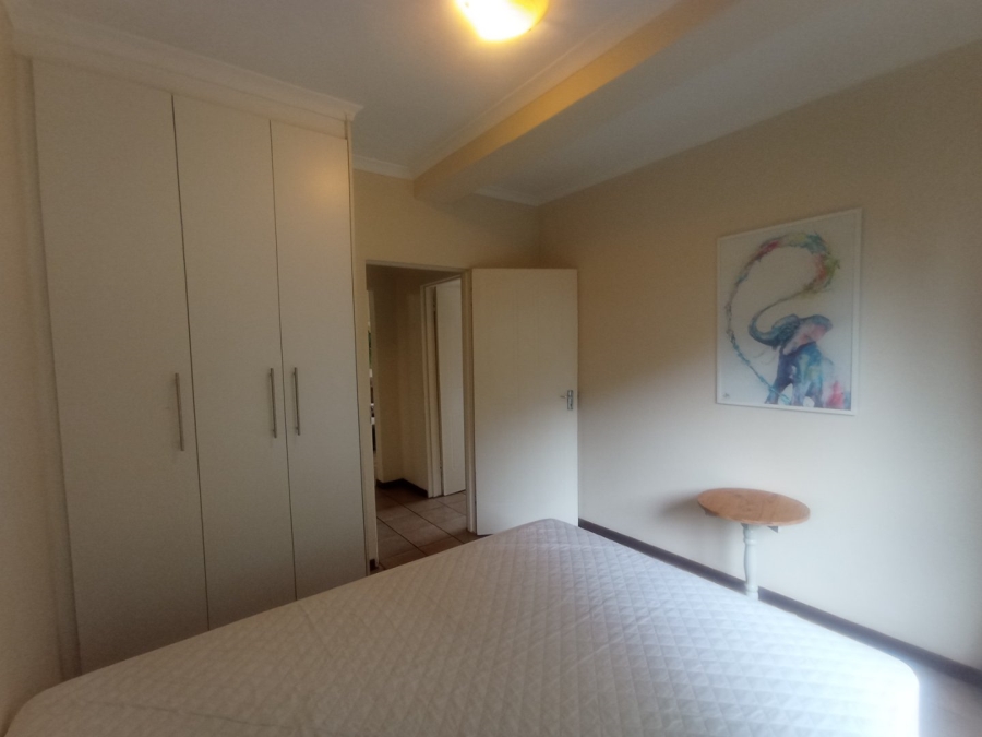 2 Bedroom Property for Sale in Pietermaritzburg Central KwaZulu-Natal